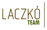 Laczkó Team Kft
