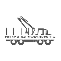 Forst & Baumaschinen Raiser Aleksey