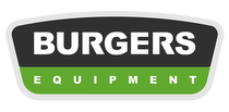 Burgers Equipment BV