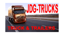 JDG-Trucks