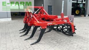 Evers forest xl-60 lg-9g r62 cultivator