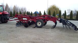 new Salford 9800 cultivator