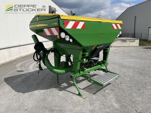 JOHN DEERE FT 180 mounted fertilizer spreader