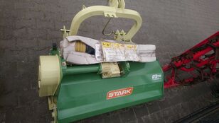 STARK  KS115 Profi tractor mulcher
