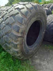 Alliance Agri-Transport 390 tire for trailer agricultural machinery