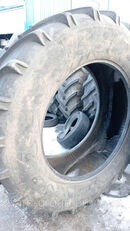 DShZ 620/70 R 42.00 tractor tire