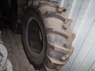 Harvest 16.9-24 tractor tire